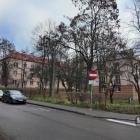 zdjęcie nr 19