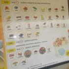 1-food trucki jaworzno (13)