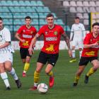 Derby Jaworzna 11.11.2022 19-13-55