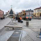 zdjęcie nr 11
