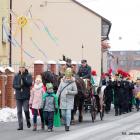 zdjęcie nr 23