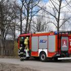1-straż pożarna jaworzno (3)