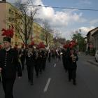 zdjęcie nr 28