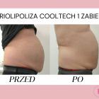 zdjęcie nr 8