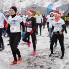 zdjęcie nr 15
