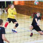 uks jedynka 26.10.2019 19-41-050
