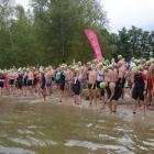 triathlon1