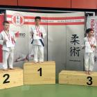 Turniej Ju-jitsu i Judo 08 09 czerwiec 2019 (2)