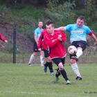 ciężkowianka 05.10.2019 22-53-28