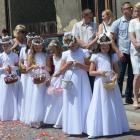 boże ciało (1)