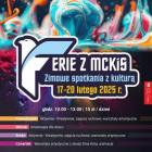 Fotka nr 2 z 15