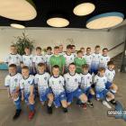 Akademia 2012 podpisała współpracę z ICB Pharma