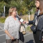 Co mieszkańcy Jaworzna sądzą o lekcjach religii?