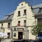 zdjęcie nr 12