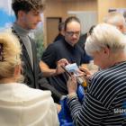 Koleje Śląskie – czwartki dla seniorów