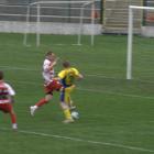 zdjęcie nr 18