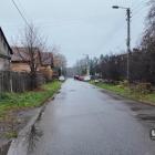 Mieszkańcy ulicy Na Stoku walczą o montaż progów zwalniających