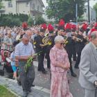 Boże Ciało