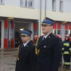 zdjęcie nr 11