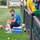 Łukasz Piszczek 29.07.2022 14-50-11
