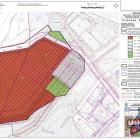 Projekt MPZP Kościuszko III