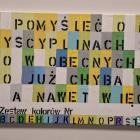 zdjęcie nr 7