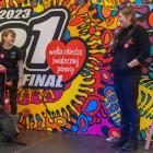 WOSP Jaworzno 2023 (29)