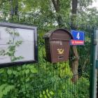 Przy-ul.-Rudnikow-4-znajduje-sie-klasztor-karmelitanek-bosych-i-kaplica-dostepna-dla-wi...