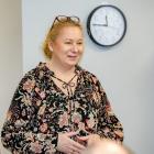 Oficjalne otwarcie Klubu Senior+ w Szczakowej
Fot. UM Jaworzno