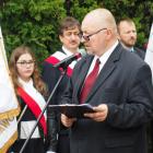 zdjęcie nr 24