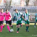 Victoria vs LKS Żarki 25.03.2019 07-38-32