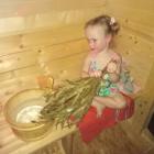 Morsowanie - grupa Morfina