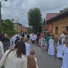 zdjęcie nr 17