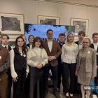 Polskie dzieci wojny