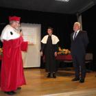 WSB_Inauguracja_Jaworzno_6