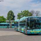 zdjęcie nr 7