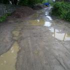 IMG_20190523_141039-min