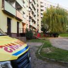 LPR na Podłężu 01.11.2022 14-24-10
