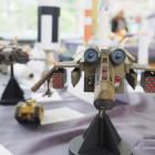 modele 08.09.2019 20-06-10