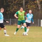 zgoda vs ciężkowianka 10.11.2019 17-42-59