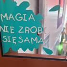 zdjęcie nr 46