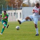 zgoda byczyna 21.10.2019 14-45-18