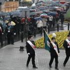 zdjęcie nr 14