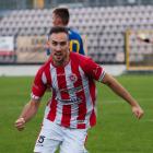 Szczakowianka Jaworzno - Unia Kosztowy 10.09.2022 18-34-052