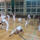 1-arue capoeira (8)