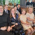 zdjęcie nr 10
