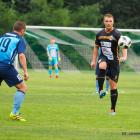 Szczakowianka 10.08.2019 23-28-30.2019 23-28-031