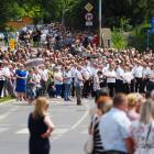 zdjęcie nr 47