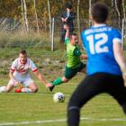 zgoda byczyna 21.10.2019 14-45-12