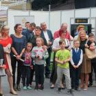 TargiJaworzno_2018_3